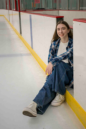 Emily Gladow 0026