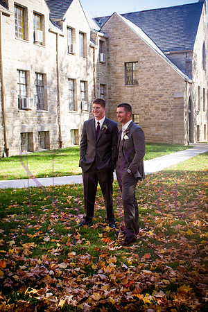 wedding pictures