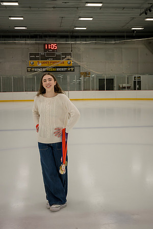 Emily Gladow 0108
