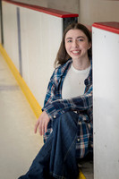 Emily Gladow 0018