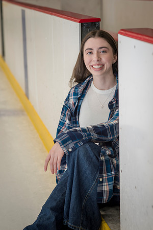 Emily Gladow 0018