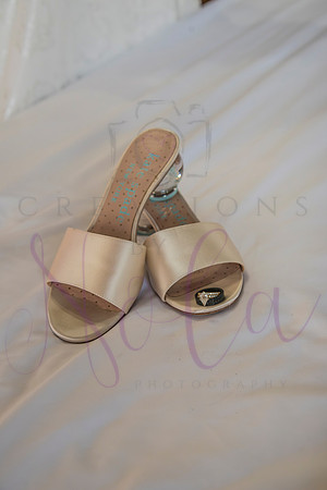 Tyler Grace 0045