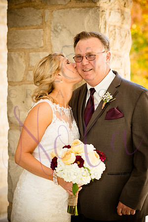 wedding pictures