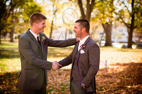 wedding pictures