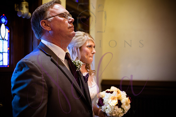 wedding pictures