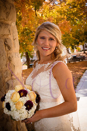 wedding pictures