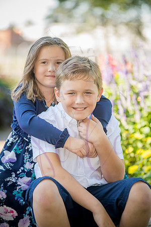 Lucy and family 2022 0115