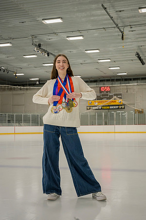 Emily Gladow 0069