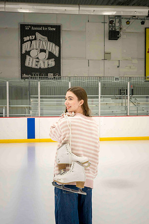 Emily Gladow 0115