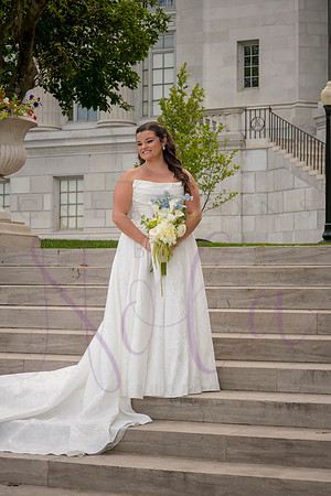 Tyler Grace 0461