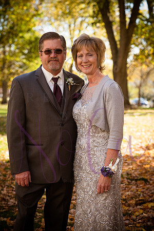 wedding pictures