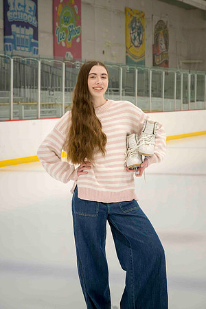 Emily Gladow 0150