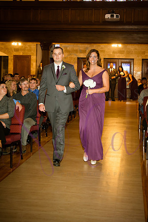 wedding pictures