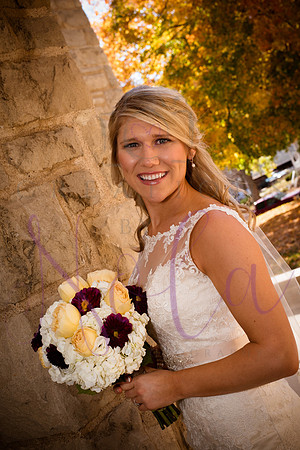 wedding pictures