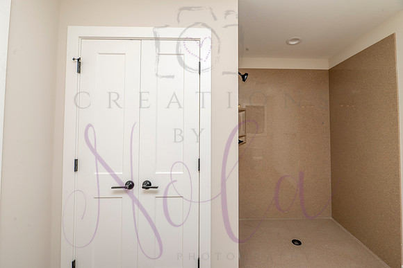 Lori 14540 Covey Rise 0022-2
