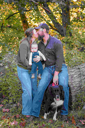 Rob, Alex, Chip 10-18-26 0028