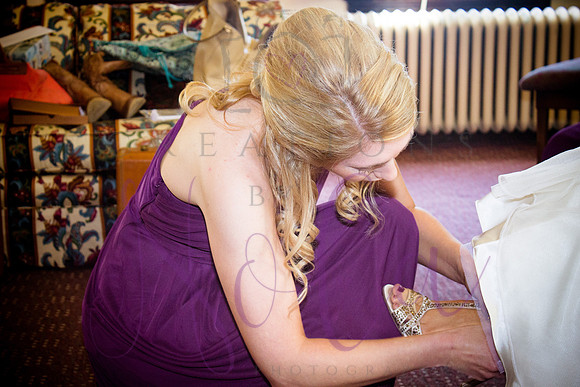 wedding pictures