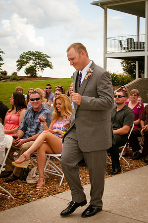 Dallas Hiedi 0271