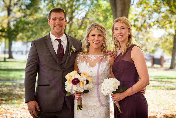wedding pictures