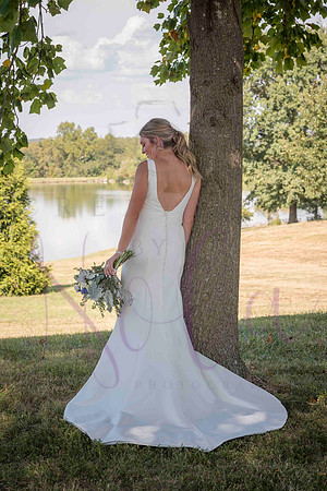JJ Emily 0285