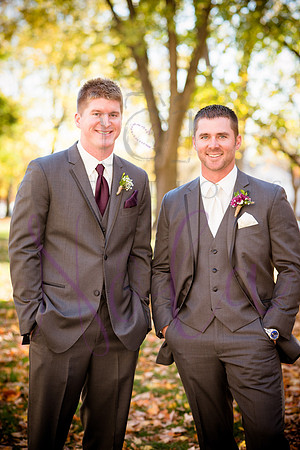 wedding pictures
