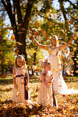wedding pictures