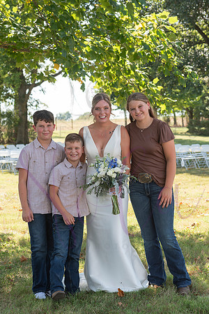 JJ Emily 0226