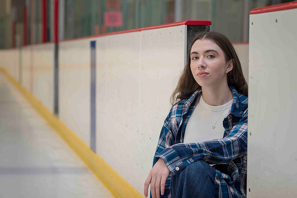 Emily Gladow 0022