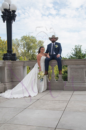 Tyler Grace 0387