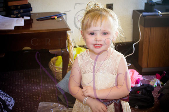 wedding pictures