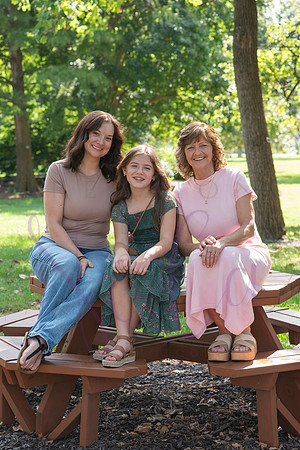 Lucy 2026 0151