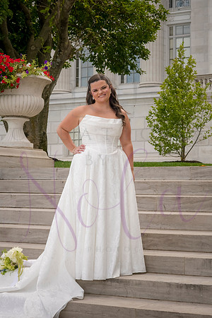 Tyler Grace 0477