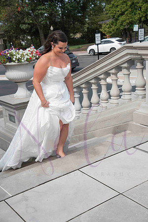 Tyler Grace 0134