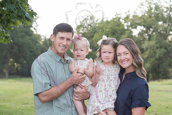 Jill Oser 2026 0044