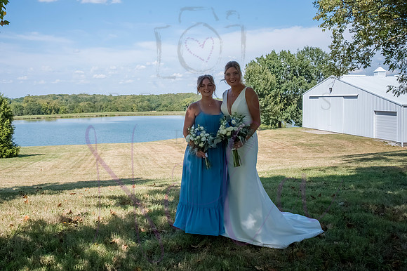 JJ Emily 0147