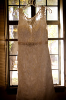 wedding pictures