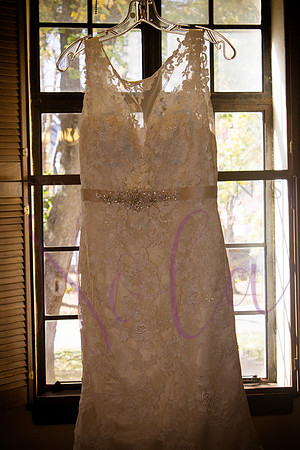 wedding pictures