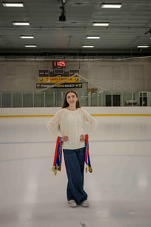 Emily Gladow 0112