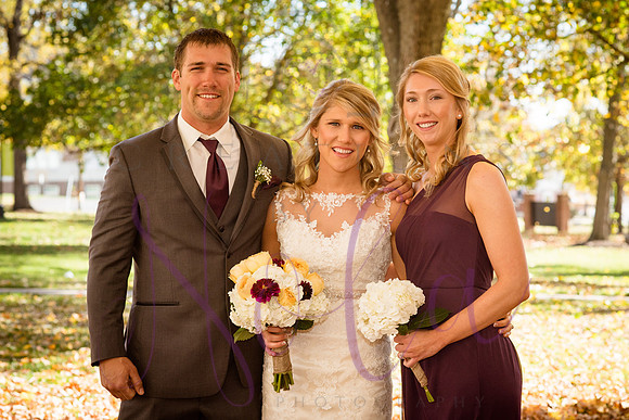 wedding pictures