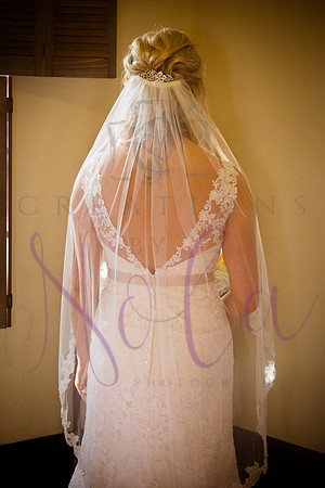 wedding pictures