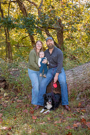 Rob, Alex, Chip 10-18-26 0032