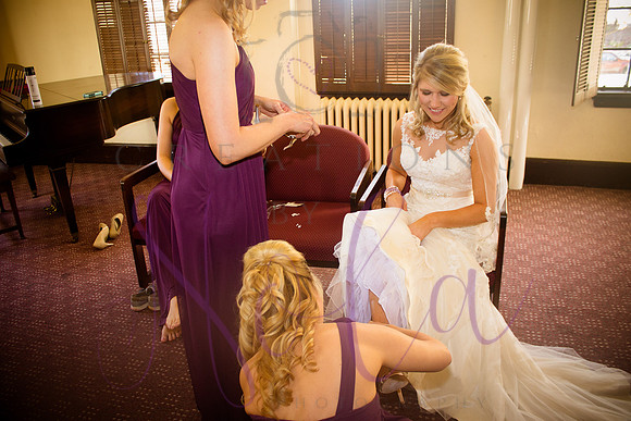 wedding pictures