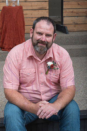 Matt Abby 0231