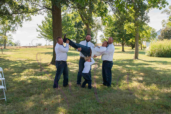 JJ Emily 0419