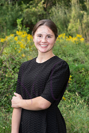 Christina Titus 2026 0246