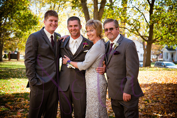 wedding pictures