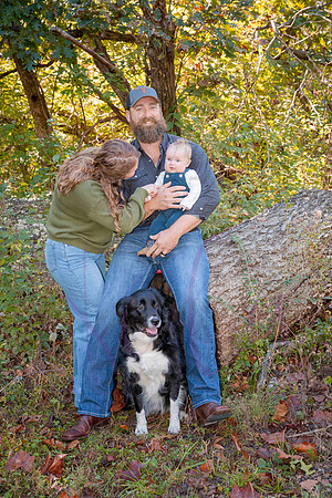 Rob, Alex, Chip 10-18-26 0040