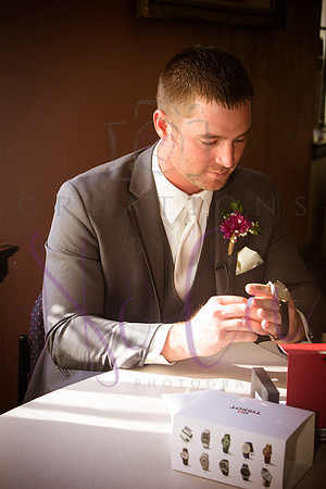 wedding pictures