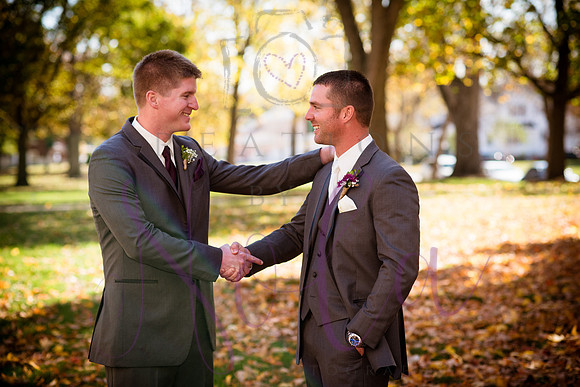 wedding pictures