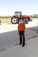 Matt Abby Smaller